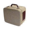 Magnetófono alimentado a 125V  Ingra